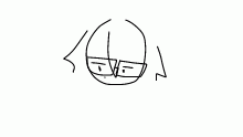 i hate everything about myself