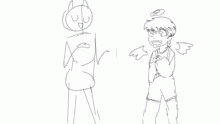 assert your dominance