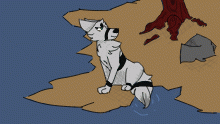 Avatar for Justa_Dragonia