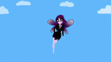 ????????????????