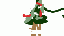 NADOLIG