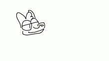 noguideoutlines