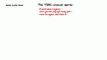 TDFC | Minigame! (VIEW DESCRIPTION)