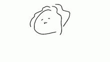 trying to go to uni i japan yeet