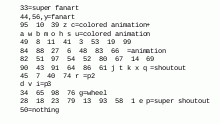 ANSWERS FOR PICK ULTRA