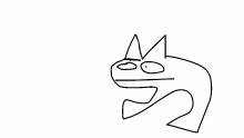 aaaaaaaaaaaaaaaaaaa