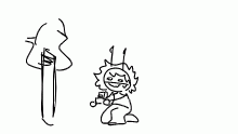t-torch