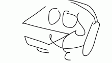 --