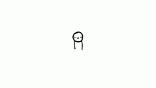 Why am i so inactive u may ask?