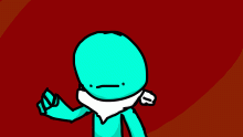 When overused