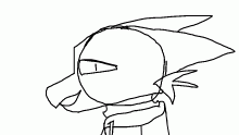 New Sona and Animation Test :3