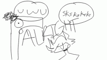 phinlais and FER