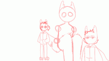 cries