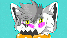 BetaEtaDelota