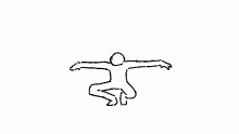 i forgot how to animate