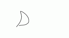 i yam