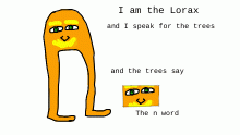 idk i just wanted to M E M E