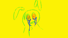 feeling real kill slefy