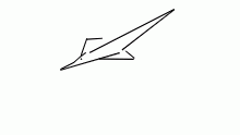 FIRST TO COMMENT AND LOVE GETS GIFT