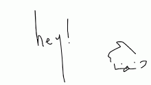 helo everyone