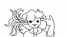 boop
