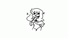 ohohohohoh~