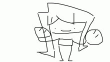 aishite aishite aishite