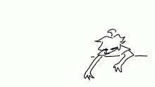 aa some updates