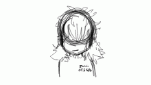 Guess who it is