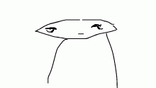 wheres the paint bucket tool