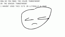 HELP LOL