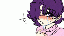hes baby