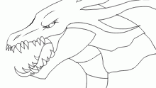 Lineart #2