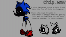 Chip.wmv Reference