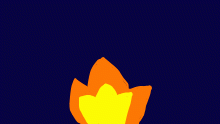 Ignite your Fire