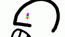 m nut un drogs u R
