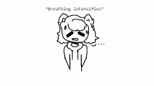 Gah