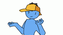 ok