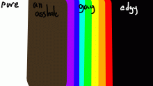 all human life (addon)