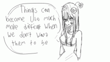 Quote