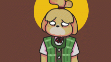 I am the Lord