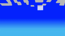 minecraft.. stuff