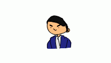 Shen Bapiro