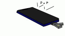 POP