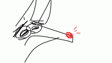 @Red-Nose