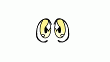 Colorful Eyes