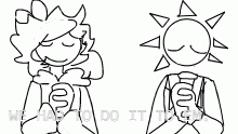 sunman