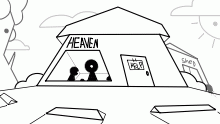 Beepbox