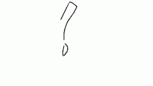 Question