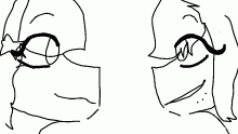 they have the same voice !?